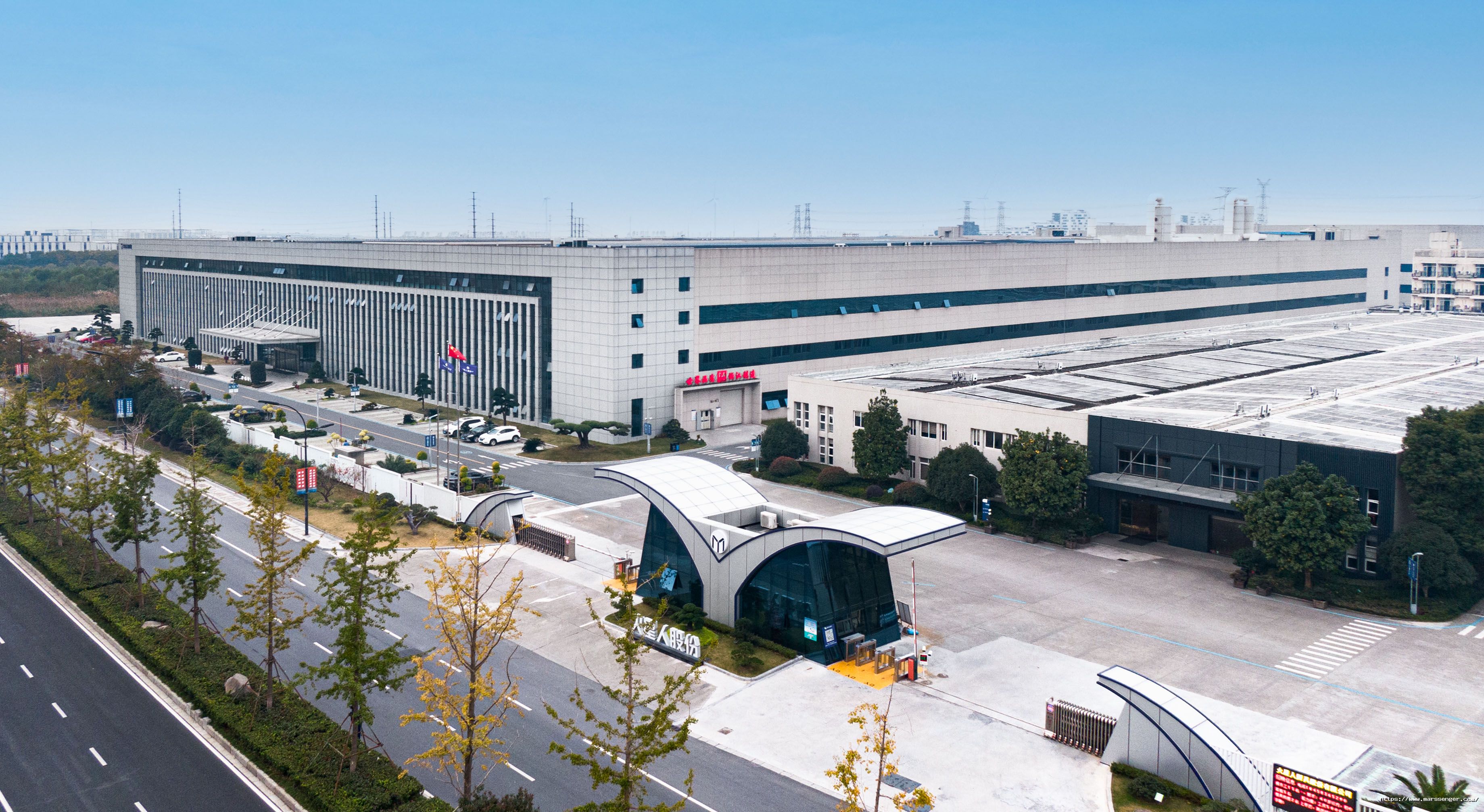 1694408619455418zqiz.jpg 1694408619455418zqiz.jpg