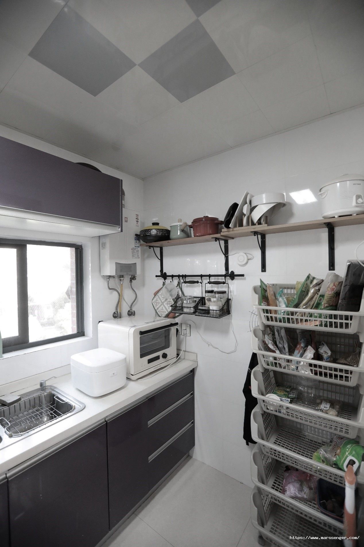 1713401153241997cvJH.jpg 4.jpg