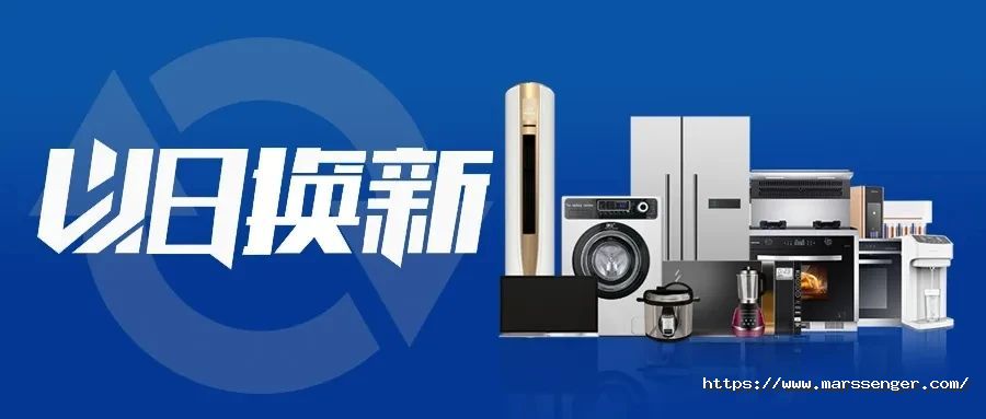 17134014997015123zRZ.jpg 1.jpg