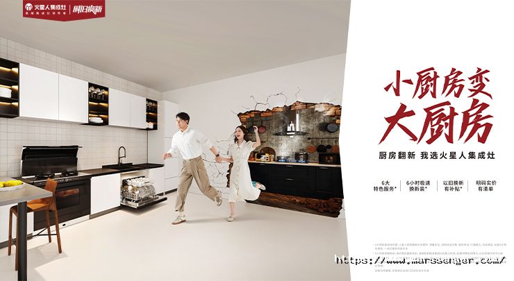 1713401596130819R74g.jpg 未标题-1(1).jpg