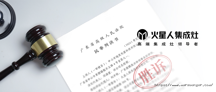 1724642035713803VjAx.png 图片1.png