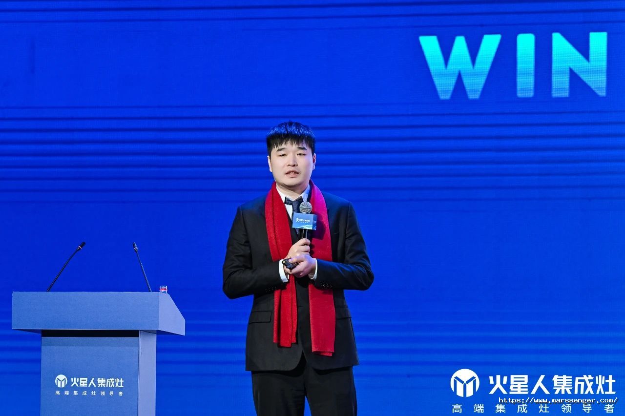 17456491197565115w3n.jpg 93ee576750468bc3c2a2b117521eaaf4.jpg