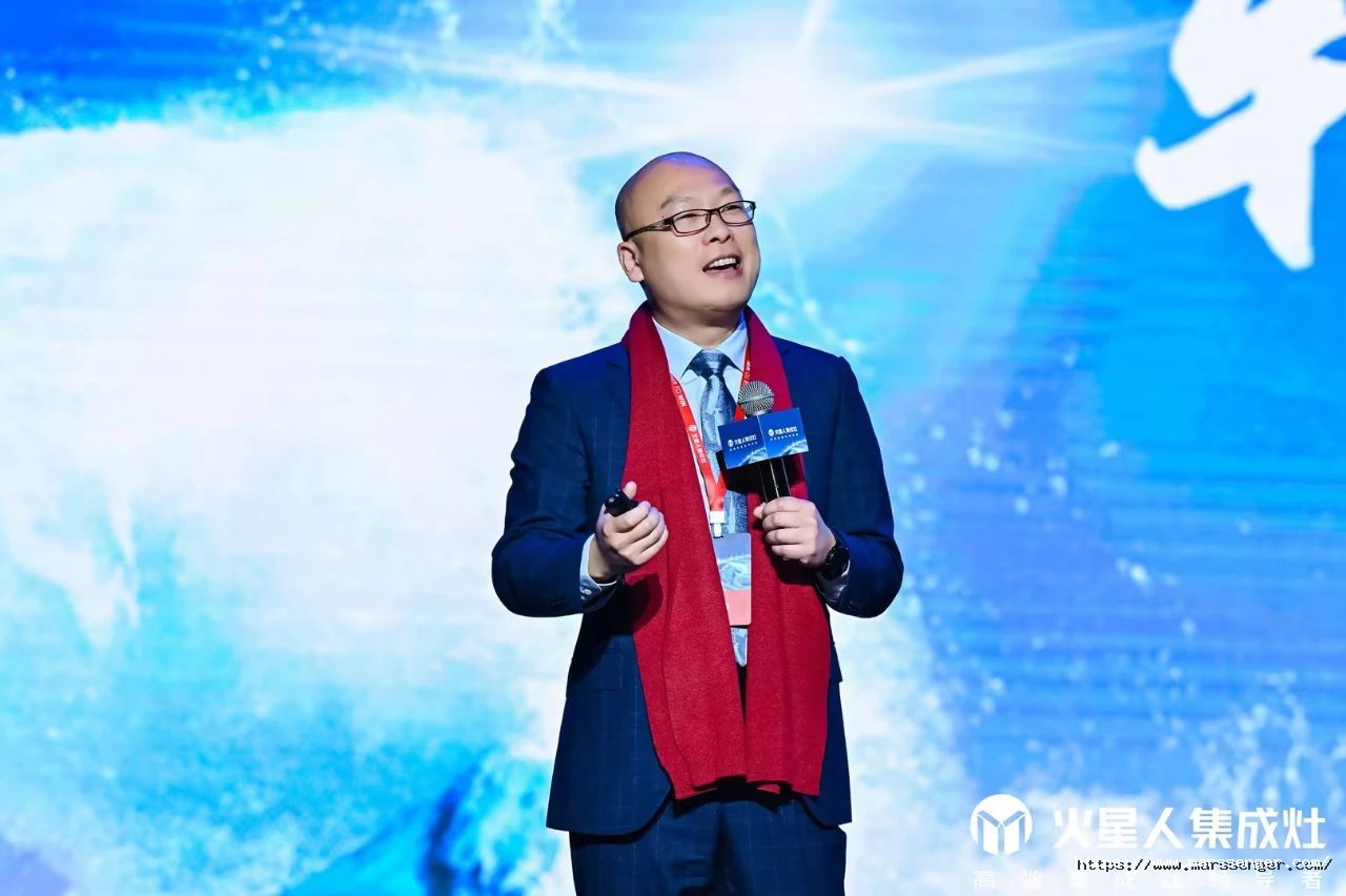 1745649158460147DwJ4.jpg b9c6c3e4927e7f42314f6e959bd85dd1.jpg